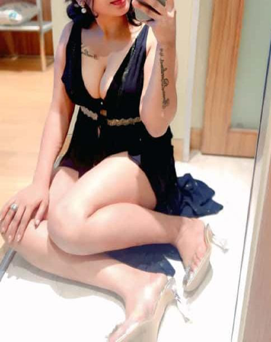 Cheap Indore Call Girls